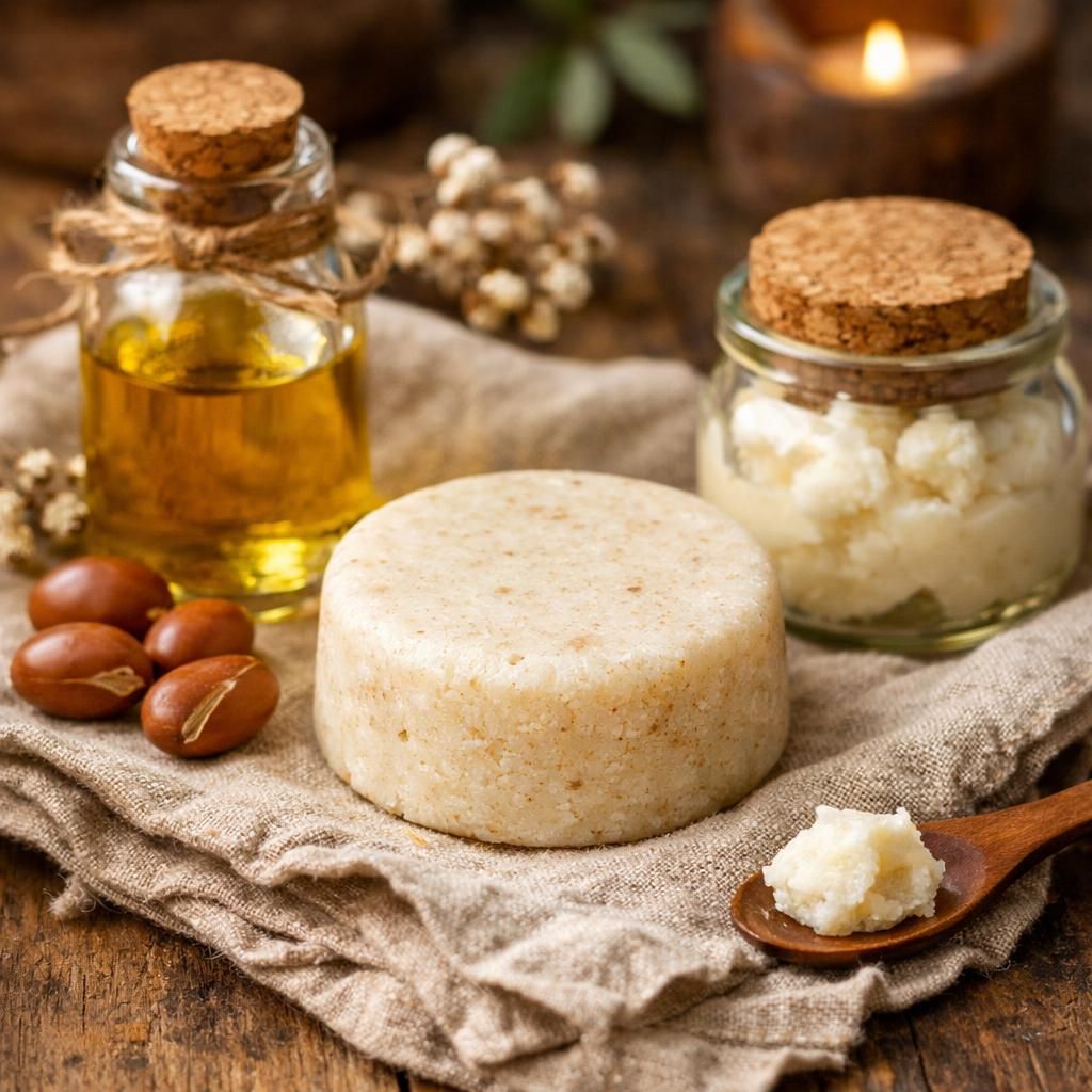 découvrez notre avis complet sur le meilleur shampoing solide pour cheveux très secs en 2026, avec des conseils et recommandations pour nourrir et revitaliser vos cheveux en profondeur.