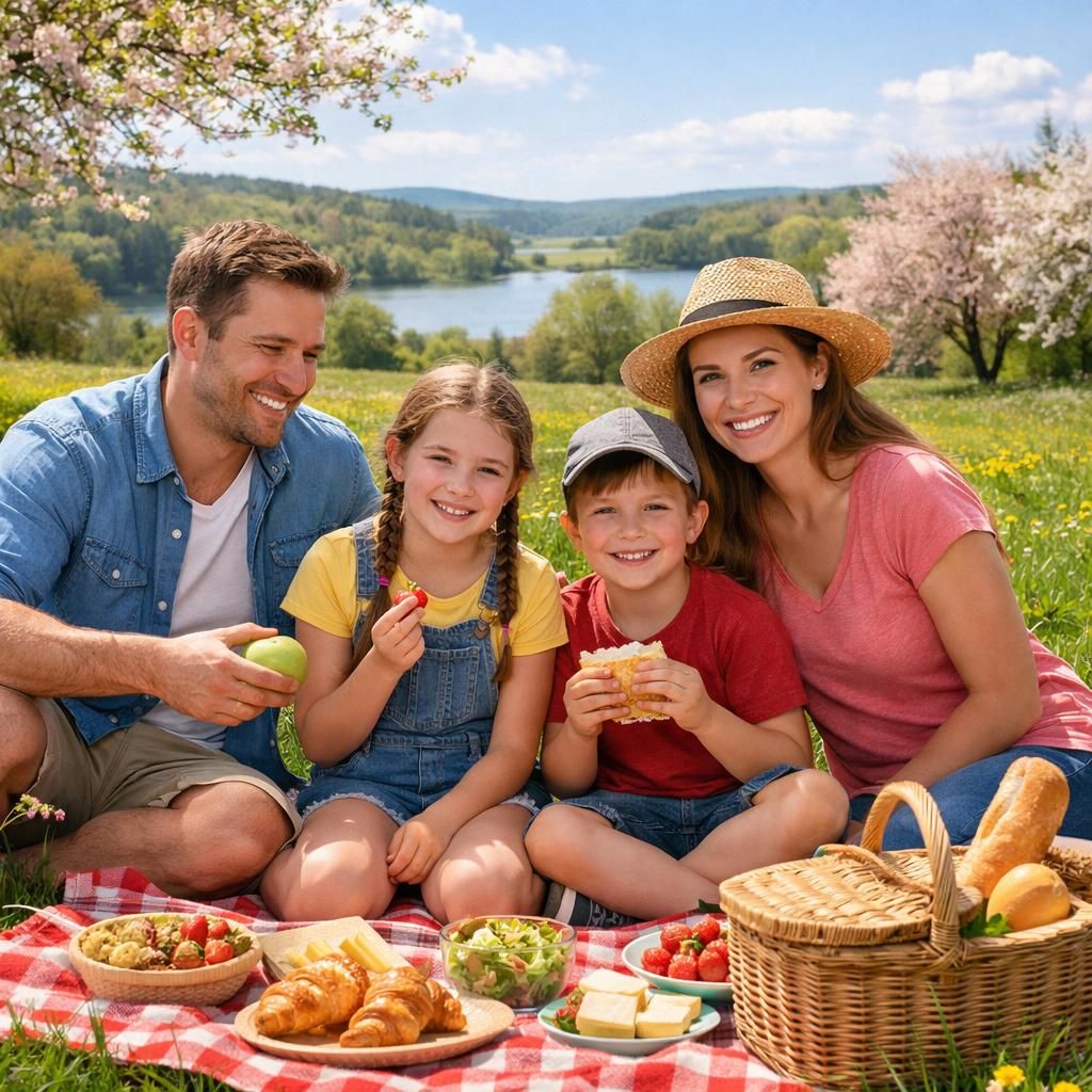 découvrez le calendrier des jours fériés 2026 et nos conseils pour poser les ponts afin de maximiser vos congés et profiter pleinement de vos vacances.