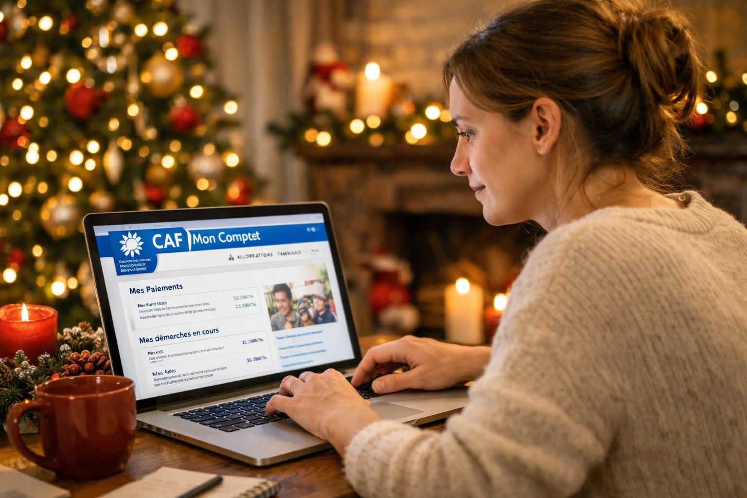 découvrez la date de versement de la prime de noël 2026 ainsi que les conditions essentielles à connaître pour en bénéficier. préparez-vous en avance grâce à notre guide complet.