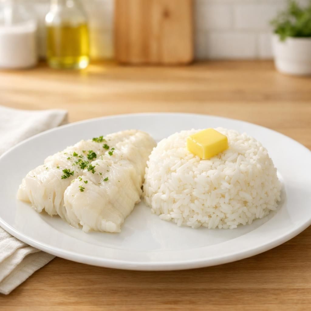 découvrez des idées de repas simples et savoureux spécialement conçues pour un régime sans résidu, alliant facilité et plaisir pour votre quotidien.