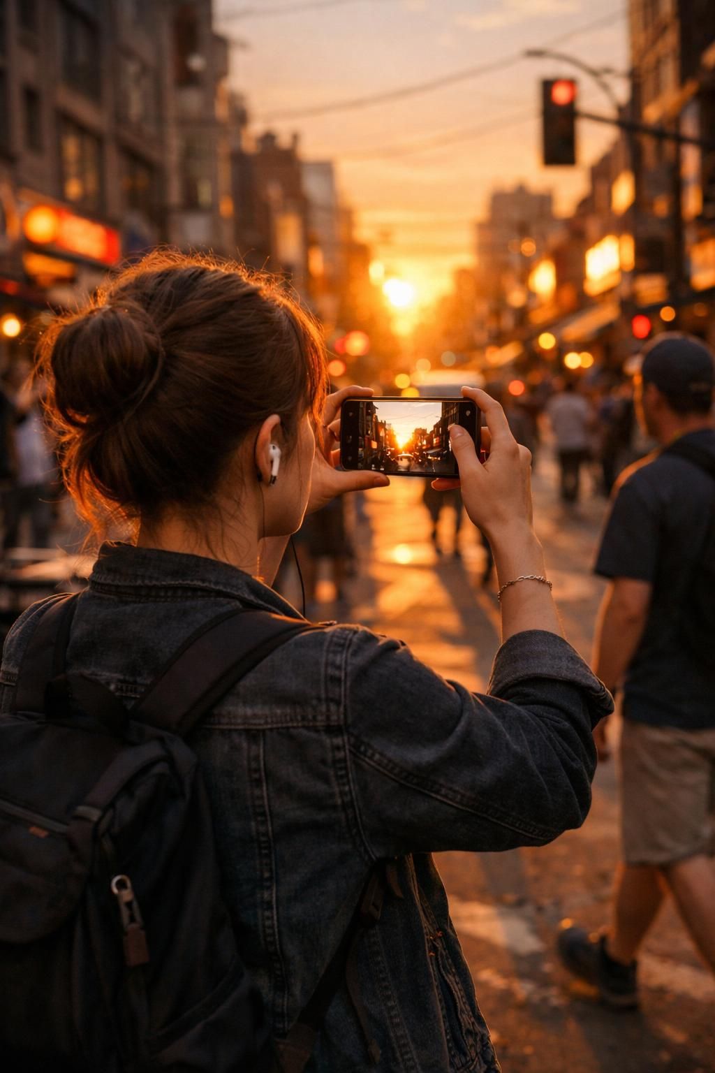 découvrez notre comparatif 2026 des meilleurs smartphones photo à moins de 300 euros pour capturer des images de qualité sans vous ruiner.